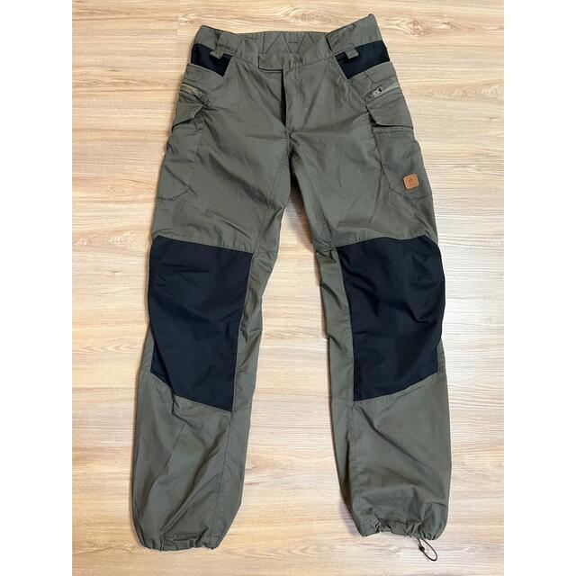 PILGRIM Pants® - Helikon Tex