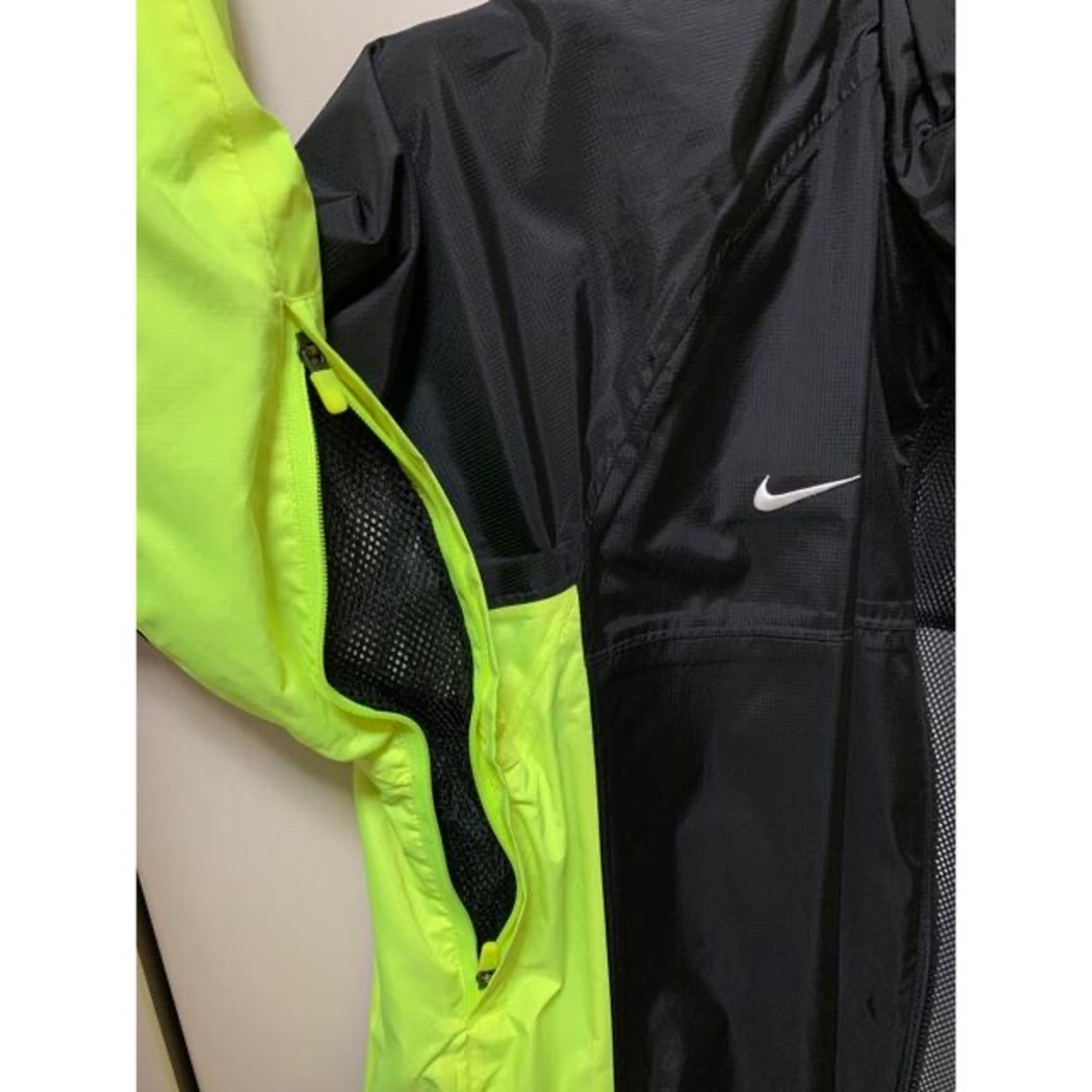 F.C.R.B. - F.C.R.B x NIKE STORM-FIT WARM UP JACKETの通販 by F.C.R.B. - F.C.R.B x NIKE STORM-FIT WARM UP JACKETの通販 by