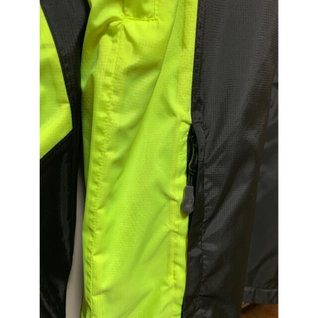F.C.R.B. - F.C.R.B x NIKE STORM-FIT WARM UP JACKETの通販 by F.C.R.B. - F.C.R.B x NIKE STORM-FIT WARM UP JACKETの通販 by