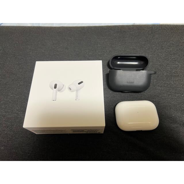 高級感 値下げ 別売りも可能です AirPods Pro 即発送可能です sushitai