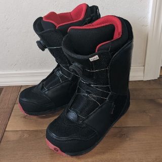 ROSSIGNOL - ROSSIGNOL スノーボードブーツの通販 by まえだ's shop