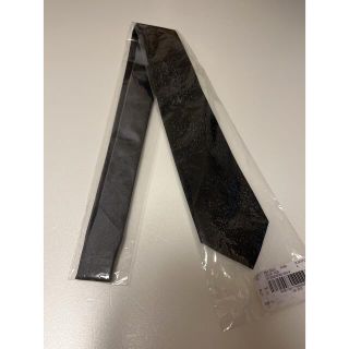 アルマーニ コレツィオーニ(ARMANI COLLEZIONI)のアルマーニコレツォーニARMANICOLLEZONI ネクタイ (ネクタイ)