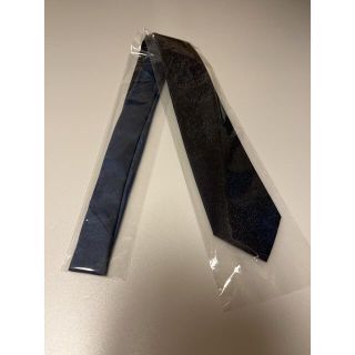 アルマーニ コレツィオーニ(ARMANI COLLEZIONI)のアルマーニコレツォーニARMANICOLLEZONI ネクタイ(ネクタイ)