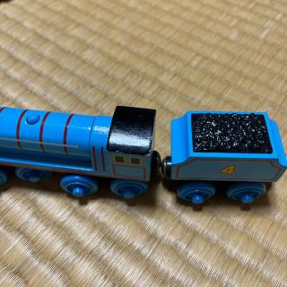 BRIO - 木製トーマスシリーズ ゴードン ラーニングカーブ社の通販