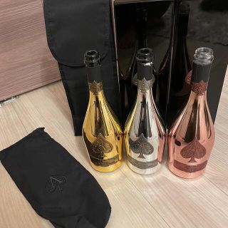 アルマンドバジの通販 300点以上 | Armand Basiを買うならラクマ