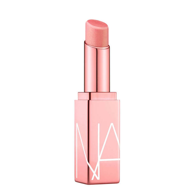 NARS(ナーズ)のナーズ　アフターグロー　リップバーム　ミニサイズ　４本セット コスメ/美容のベースメイク/化粧品(口紅)の商品写真