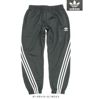 アディダス(adidas)のadidas Original パンツ(その他)