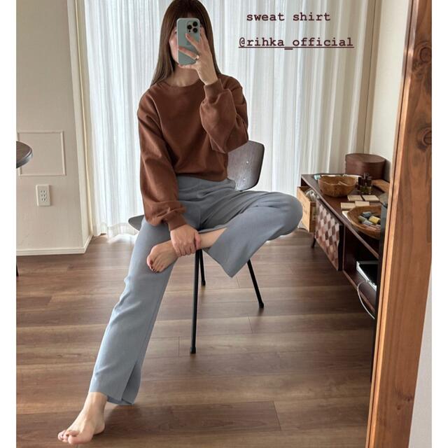 オーラリー ニューバラ 早い者勝ち‼️ナイロンパンツ 2025 S/S】【AURALEE オーラリー】LIGHT WOOL MAX GABARDINE