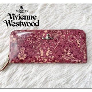 Vivienne Westwood(財布)のフリマアイテム一覧 Vivienne Westwood(財布)のフリマアイテム一覧