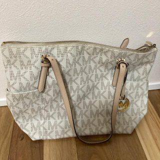 マイケルコース(Michael Kors)のマイケルコース ハンドバッグ(ハンドバッグ)