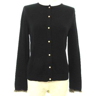 ハロッズ カーディガン(レディース)の通販 100点以上 | Harrodsの