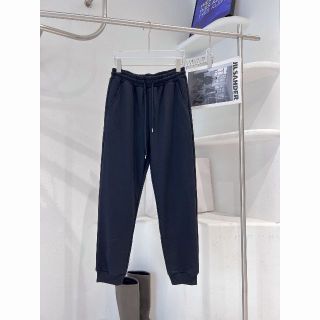 ロエベ メンズパンツの通販 200点以上 | LOEWEのメンズを買うならラクマ
