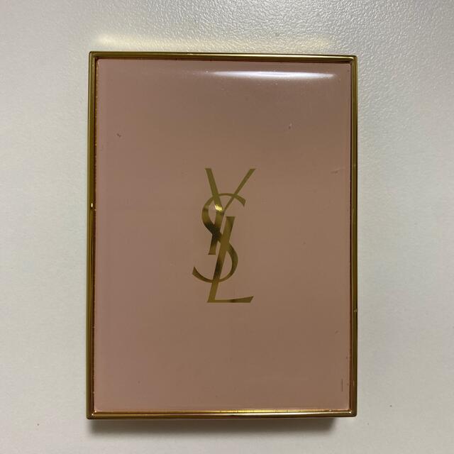 Yves Saint Laurent Beaute(イヴサンローランボーテ)のYves Saint Laurent ベース コスメ/美容のベースメイク/化粧品(化粧下地)の商品写真