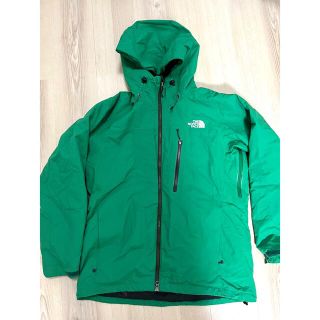 ノースフェイス(THE NORTH FACE) 中古 スノーボードの通販 100点以上