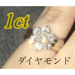 ジュエリーマキ リング(指輪)の通販 300点以上 | ジュエリーマキの
