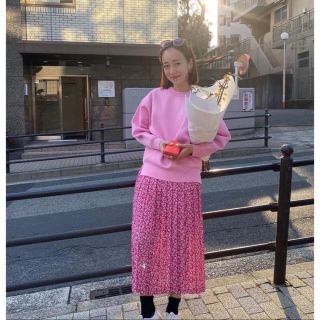 ドゥロワー 花柄スカートの通販 45点 | Drawerを買うならラクマ ドゥロワー 花柄スカートの通販 45点 | Drawerを買うならラクマ