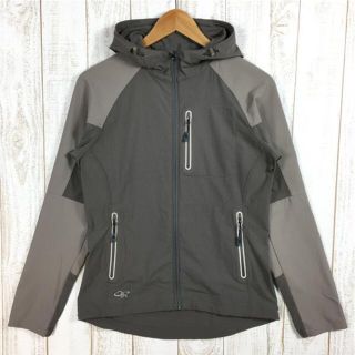 WOMENs S  アウトドアリサーチ フェロッシー フーディ Ferrosi (その他)