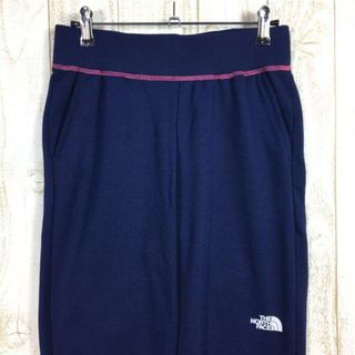 ザノースフェイス(THE NORTH FACE)のWOMENs S  ノースフェイス MA マウンテンアスレチックス テック スウ(その他)