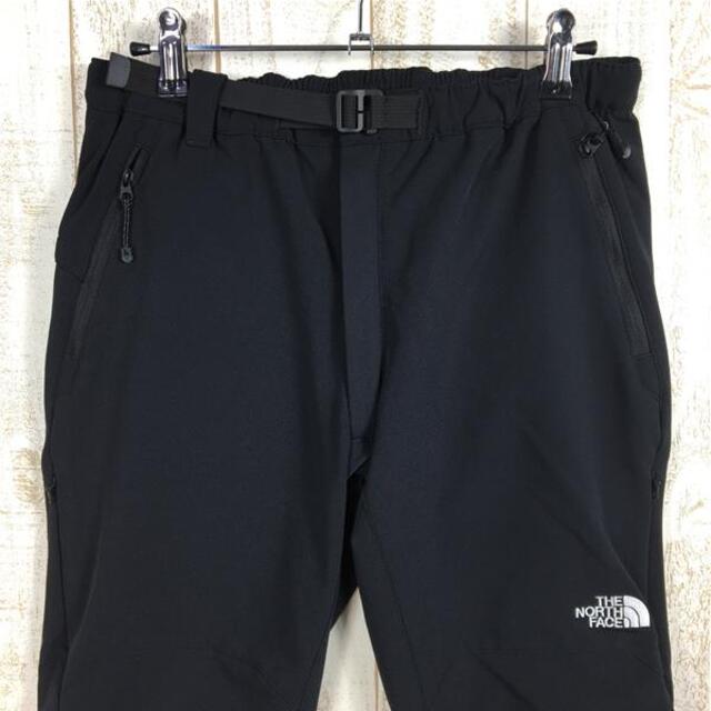 29cm重量MENs S  ノースフェイス バーブ サーマル パンツ Verb Therma