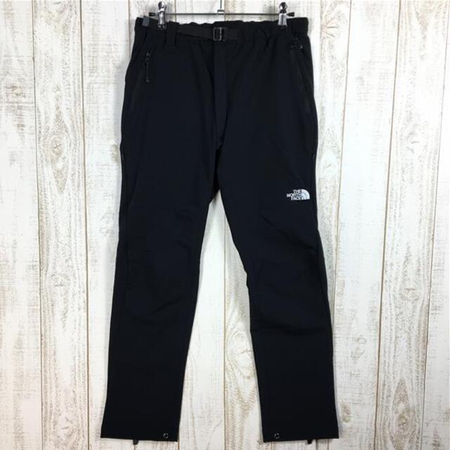 THE NORTH FACE(ザノースフェイス)のMENs S  ノースフェイス バーブ サーマル パンツ Verb Therma メンズのメンズ その他(その他)の商品写真