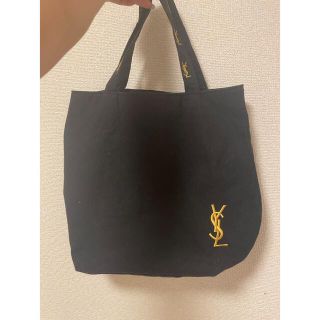 イブサンローラン(Yves Saint Laurent Beaute) トートバッグ ...