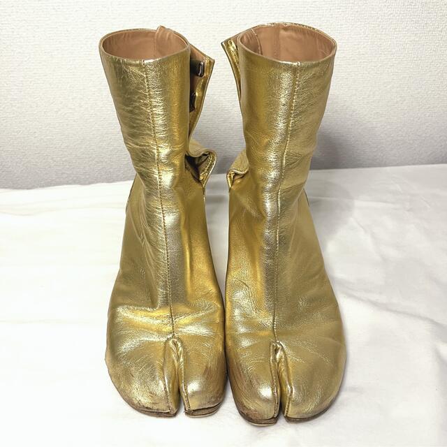 Maison Margiela(旧Maison Martin Margiela) - [レアカラー Maison Margiela(旧Maison Martin Margiela) - [レアカラー
