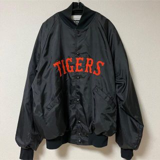 2ページ目 - ステューシー コーチジャケット ナイロンジャケット