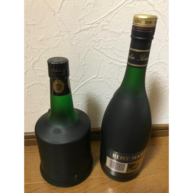 古酒　ブランデー 食品/飲料/酒の酒(ブランデー)の商品写真
