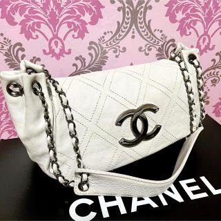 シャネル(CHANEL)の【専用商品】CHANEL(トートバッグ)