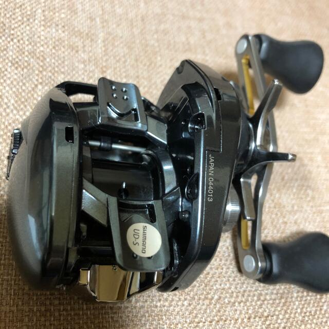 22 アルデバラン BFS XG 左ハンドル # sasebo-jc.or.jp