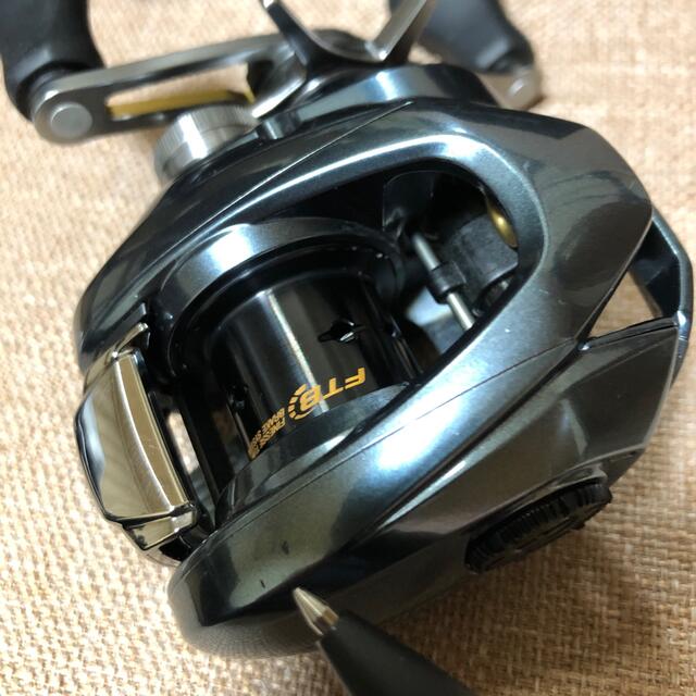 22 アルデバラン BFS XG 左ハンドル 22 アルデバラン BFS XG 左ハンドル