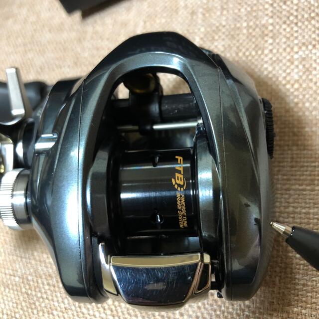 22 アルデバラン BFS XG 左ハンドル 22 アルデバラン BFS XG 左ハンドル