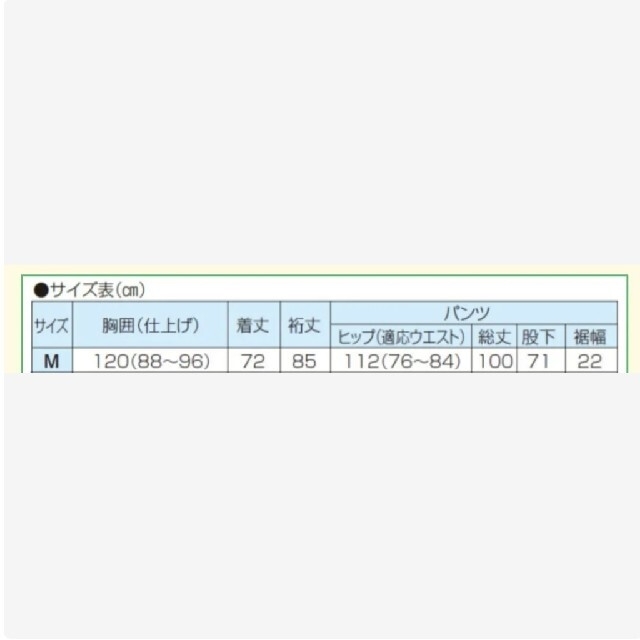 タグ付 TULTEX タルテックス メンズ 裏メッシュ ジャージ 上下セット M