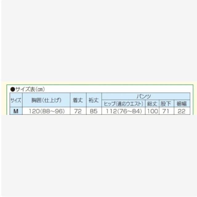 タグ付　TULTEX タルテックス　メンズ　裏メッシュ　ジャージ　上下セット　M スポーツ/アウトドアのトレーニング/エクササイズ(その他)の商品写真