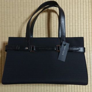 アンクライン(ANNE KLEIN)のANNE KLEIN アンクライン  ハンドバッグ👜(ハンドバッグ)