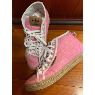 オリジナル(Original)のadidasオリジナルス☆スニーカー(スニーカー)