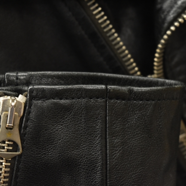 GOLDEN GOOSE - GOLDEN GOOSE DELUXE BRAND ゴールデングース GOLDEN GOOSE - GOLDEN GOOSE DELUXE BRAND ゴールデングース
