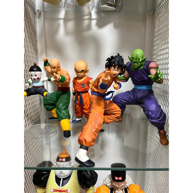 yamcha.さま専用