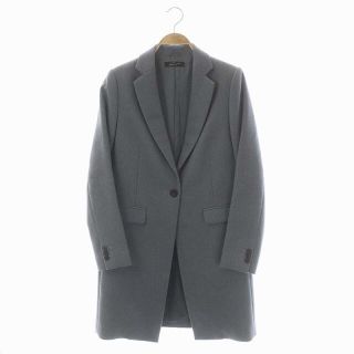 スタニングルアー コートの通販 2,000点以上 | STUNNING LUREを買う ...