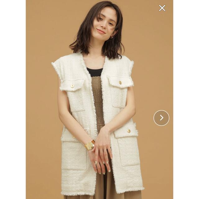 古着 ビンテージ 70s ヒッピー ポリエステル 花柄 フェイス 古着 ビンテージ 70s ヒッピー ポリエステル 花柄 フェイス
