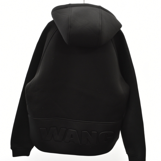 Alexander Wang - ALEXANDER WANG アレキサンダーワン ×H&M エイチ