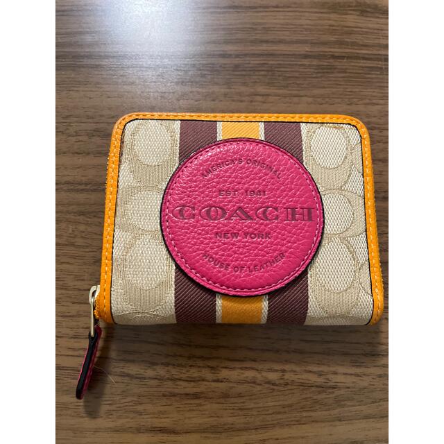 COACH 折り財布 BCGGiwhfqH - abonap.com.do