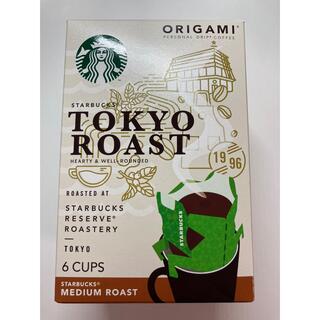 Starbucks Coffee - スターバックス TOKYO ロースト