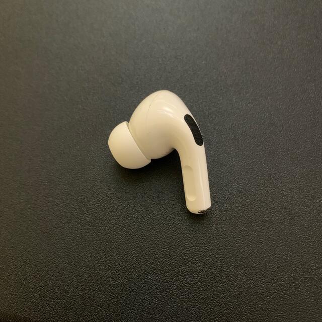 APPLE AirPods Pro 左耳 L