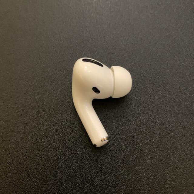 APPLE AirPods Pro 左耳 L 1