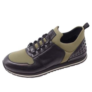 トッズ スニーカー(メンズ)の通販 100点以上 | TOD'Sのメンズを買う ...