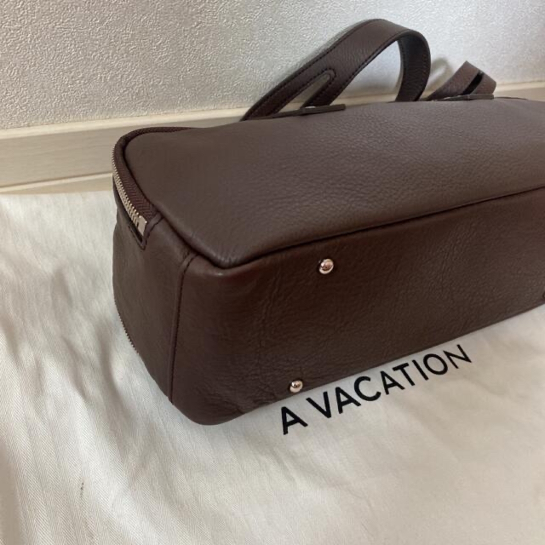 A VACATION - アヴァケーション A VACATION ハッピーキー ミニ A VACATION - アヴァケーション A VACATION ハッピーキー ミニ