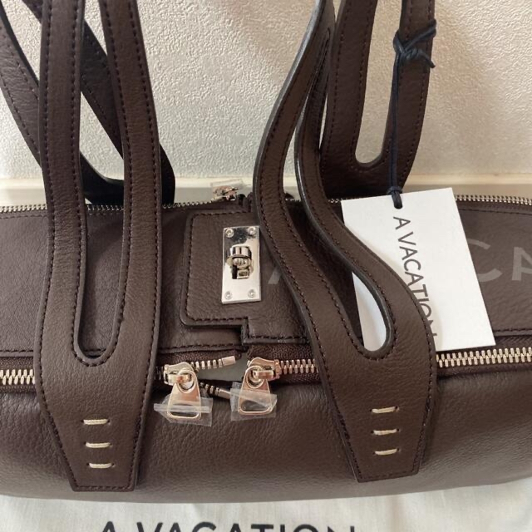 A VACATION - アヴァケーション A VACATION ハッピーキー ミニ A VACATION - アヴァケーション A VACATION ハッピーキー ミニ