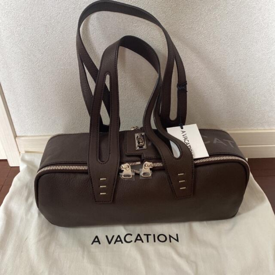 A VACATION - アヴァケーション A VACATION ハッピーキー ミニ A VACATION - アヴァケーション A VACATION ハッピーキー ミニ