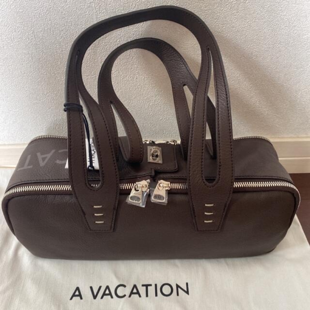 A VACATION - アヴァケーション A VACATION ハッピーキー ミニ A VACATION - アヴァケーション A VACATION ハッピーキー ミニ